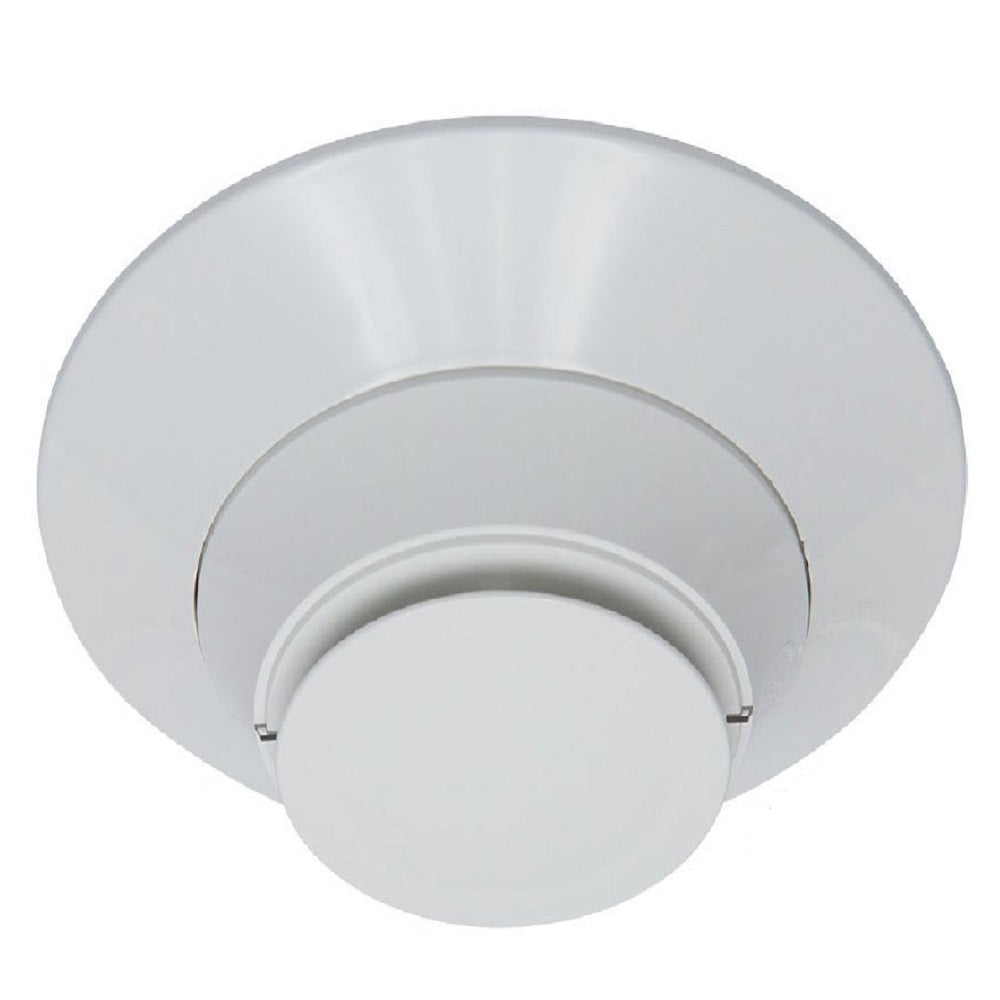 NOTIFIER FST-951R Detector de temperatura direccionable termovelocimétrico