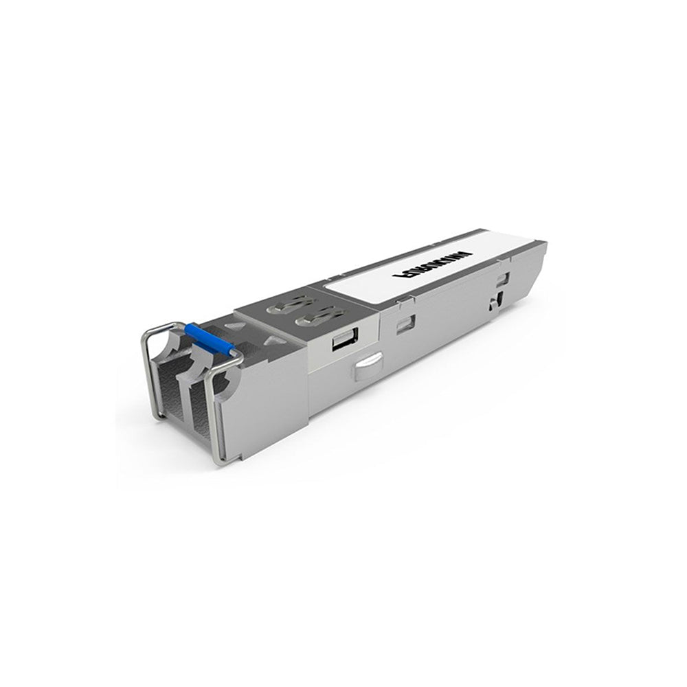 FURUKAWA LIGHTERA 35510138 Transceiver Óptico SFP GE LX10 1310nm 10KM