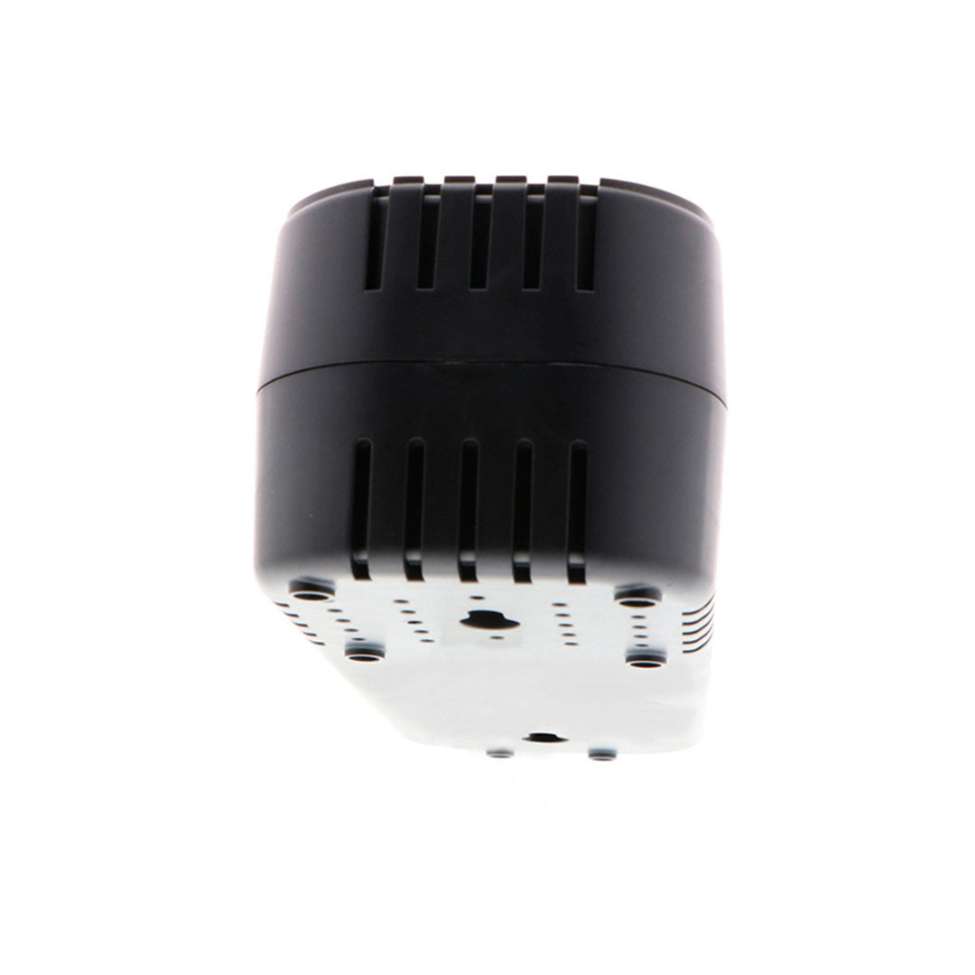 FORZA FVR-2202 (CAJA ABIERTA 7/10) Estabilizador de voltaje 2200VA 1100W 8 tomas