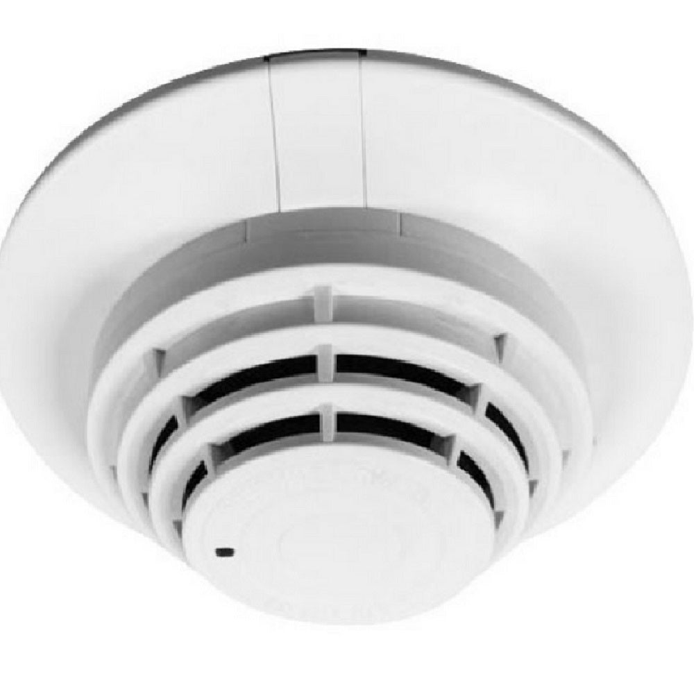 MAPLE ARMOR  FW511 Detector de humo direccionable 24v 2 hilos cotizar base