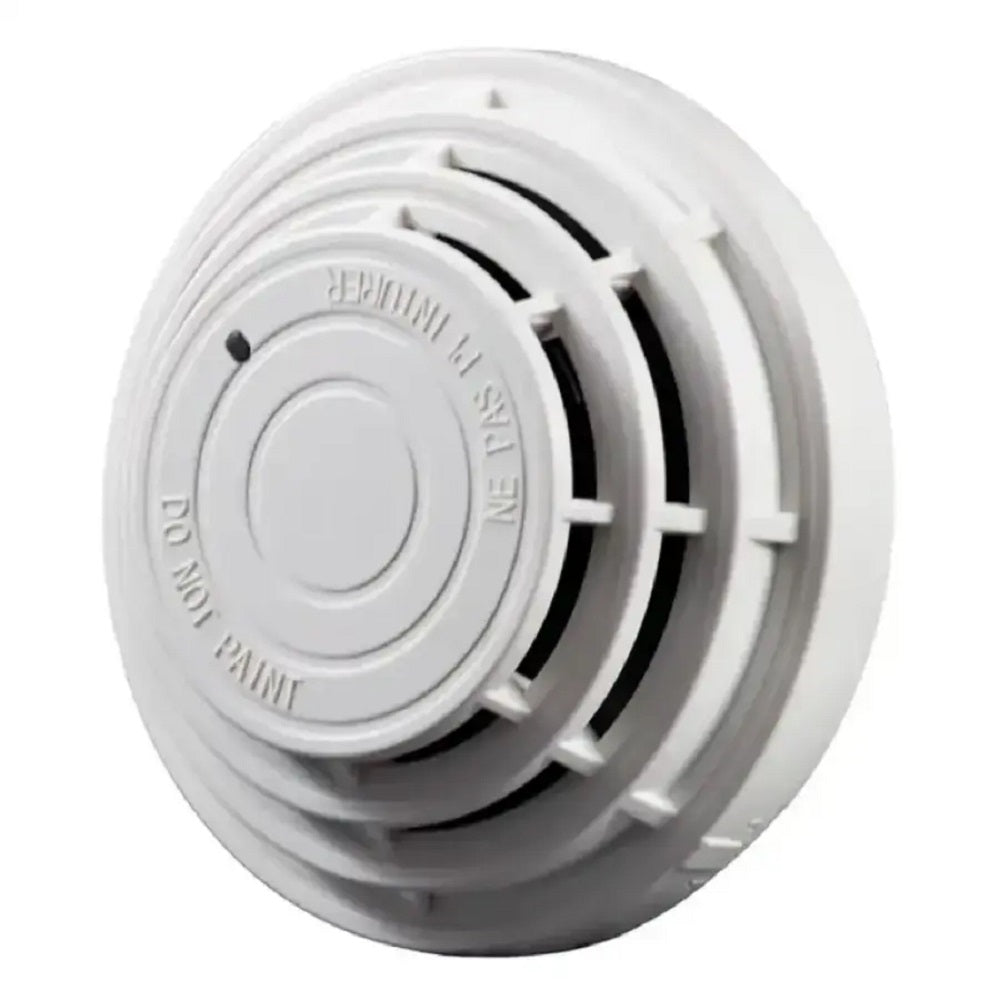 MAPLE ARMOR FW521 Detector de temperatura direccionable sin base