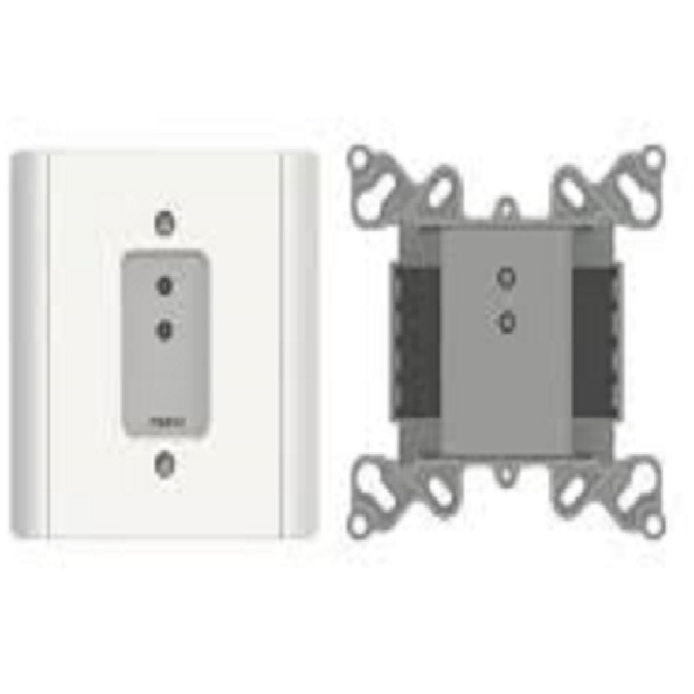 MAPLE ARMOR FW831 Módulo de control o relé direccionable