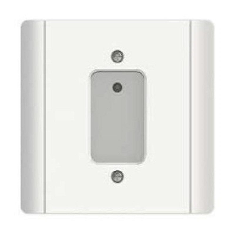 MAPLE ARMOR FW831 Módulo de control o relé direccionable