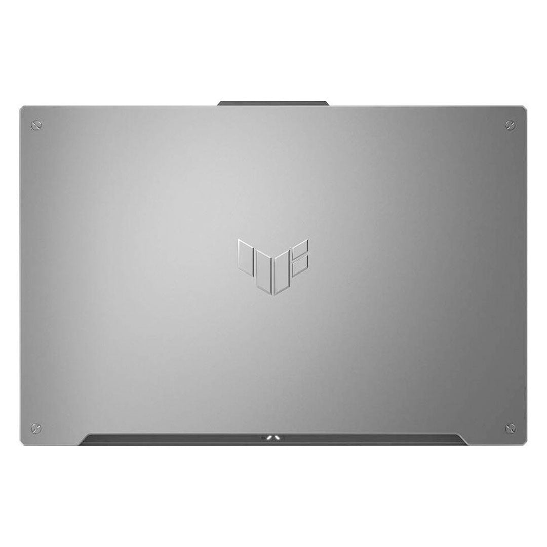 ASUS TUF F17 Laptop Gaming Core i7 13620H 2.4 GHz, 17.3" FHD IPS, RTX 4050 6GB, 16GB DDR5, SSD M.2 1TB, FX707VU-HX087
