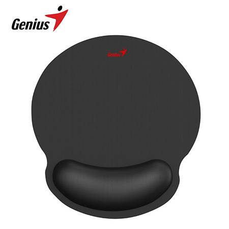 GENIUS 	G-WMP 100