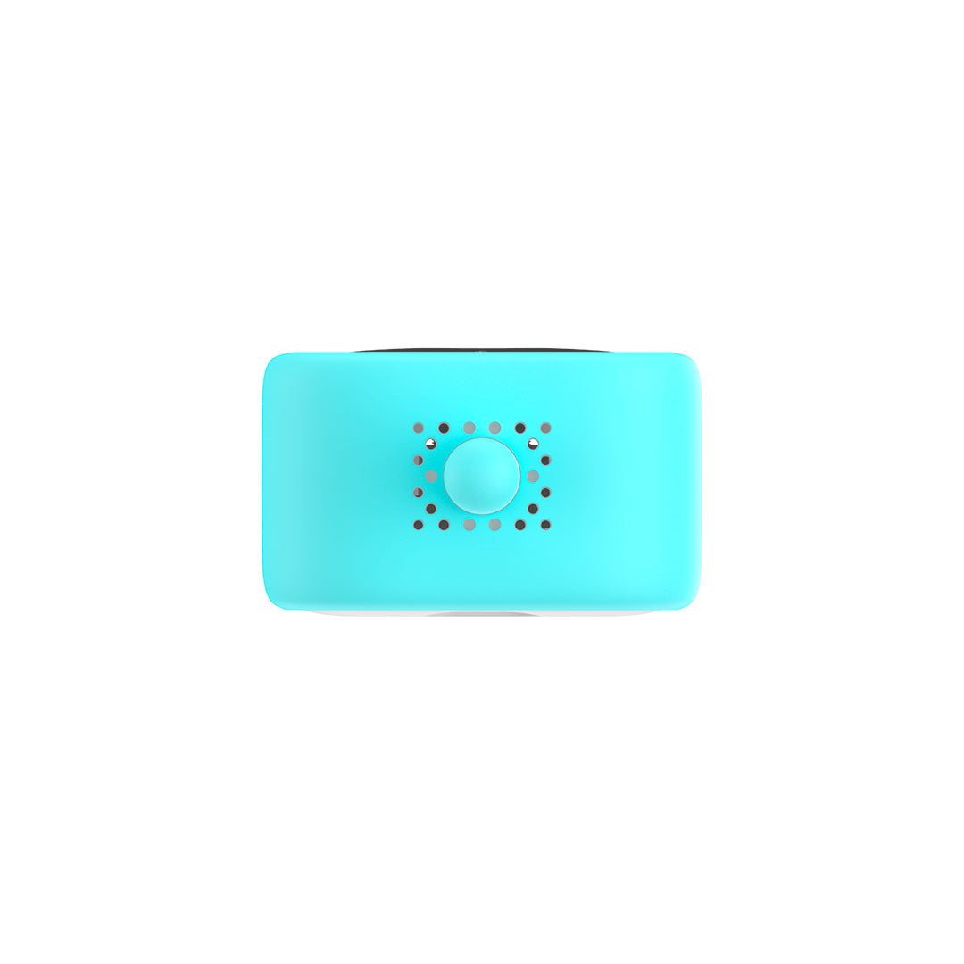 DIMAX G117 Cámara de Seguridad WiFi 3MP Interior