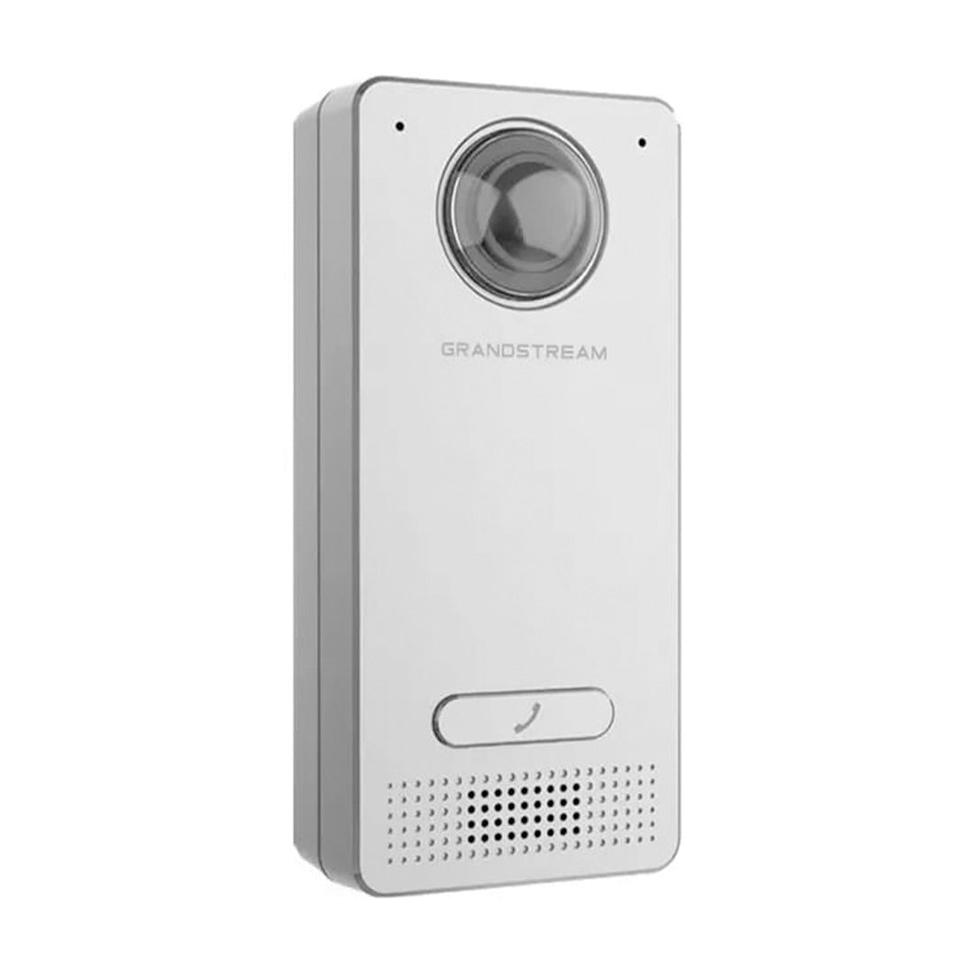 GRANDSTREAM GDS3712 Video Portero IP PoE HD 1080P
