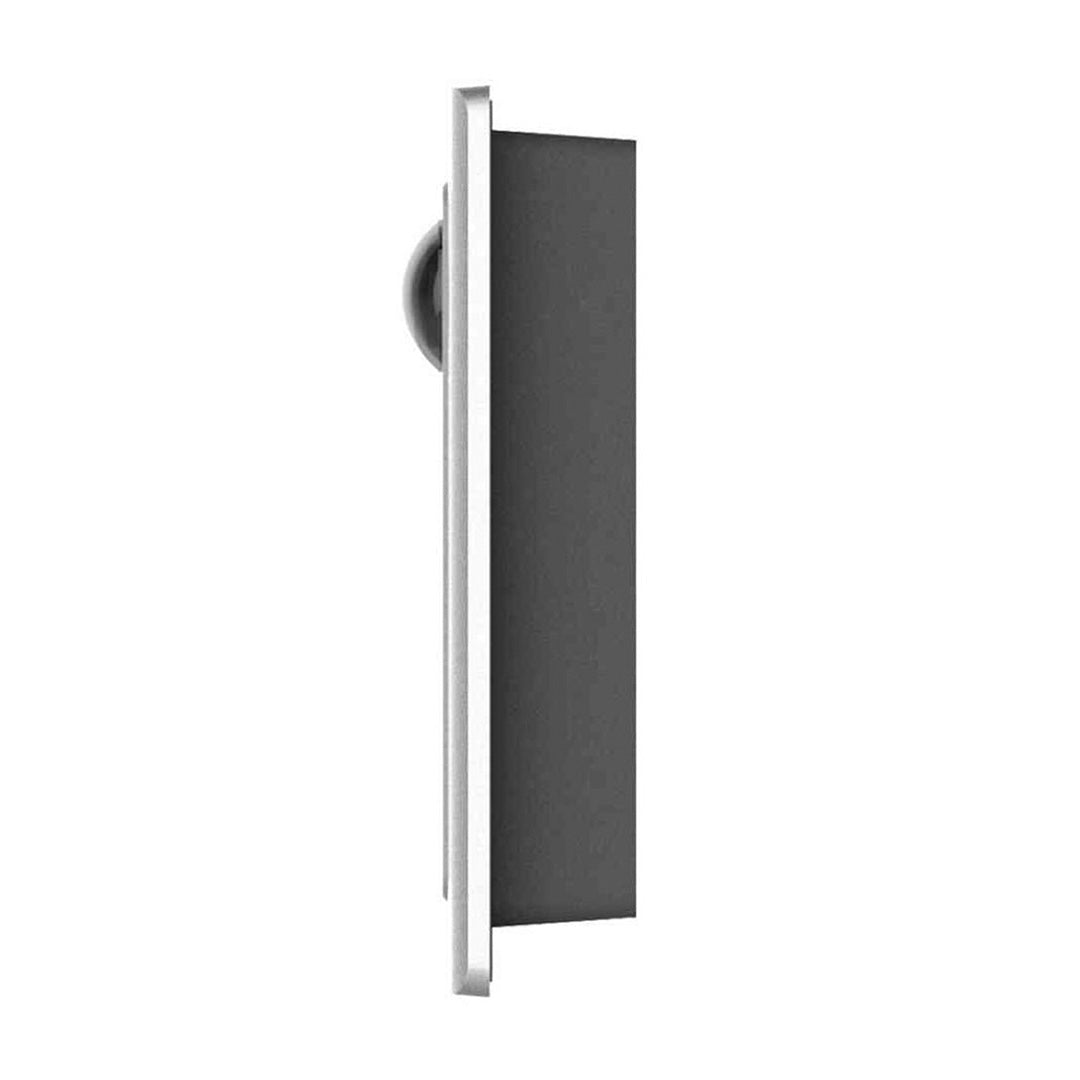 GRANDSTREAM GDS37X0-INWALL Soporte Empotrable en Muro para GDS Series