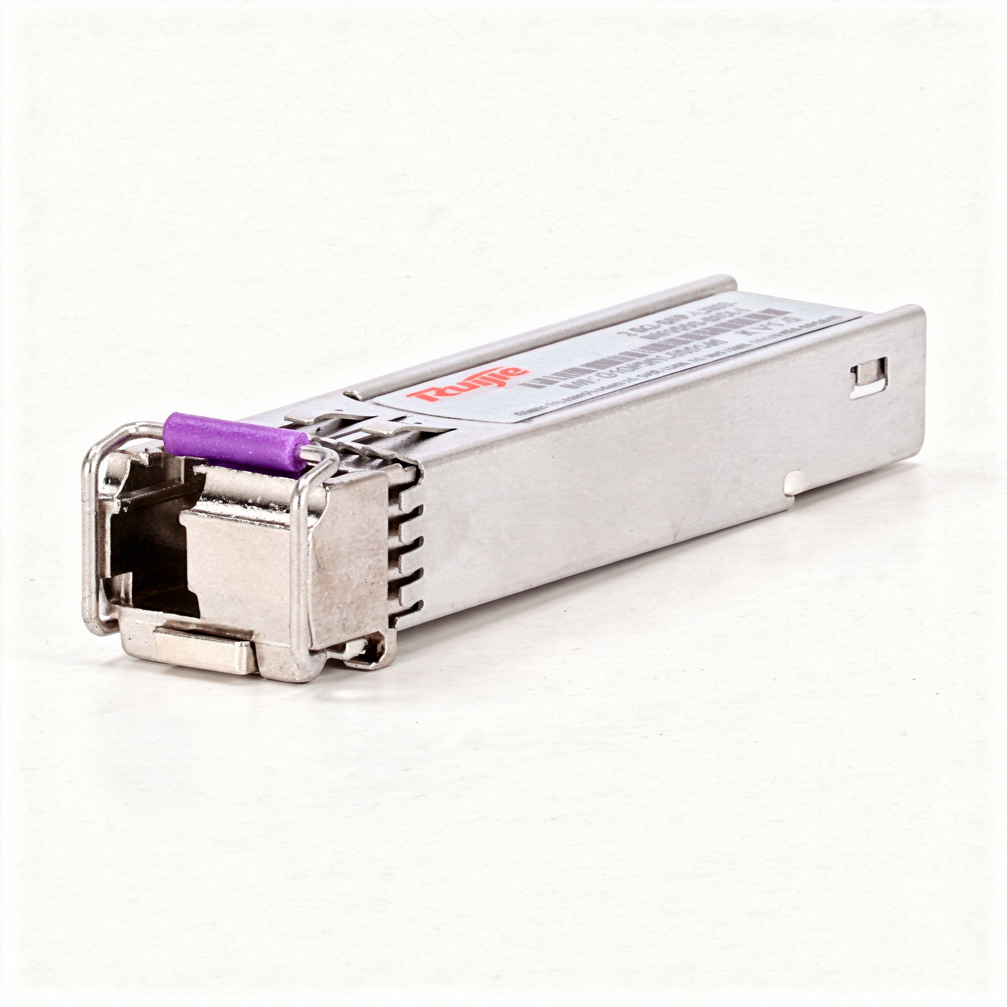RUIJIE REYEE RG-GE-SFP-LX20-SM1550-BIDI Transceiver SFP 1.25Gb Monomodo LC 20Km