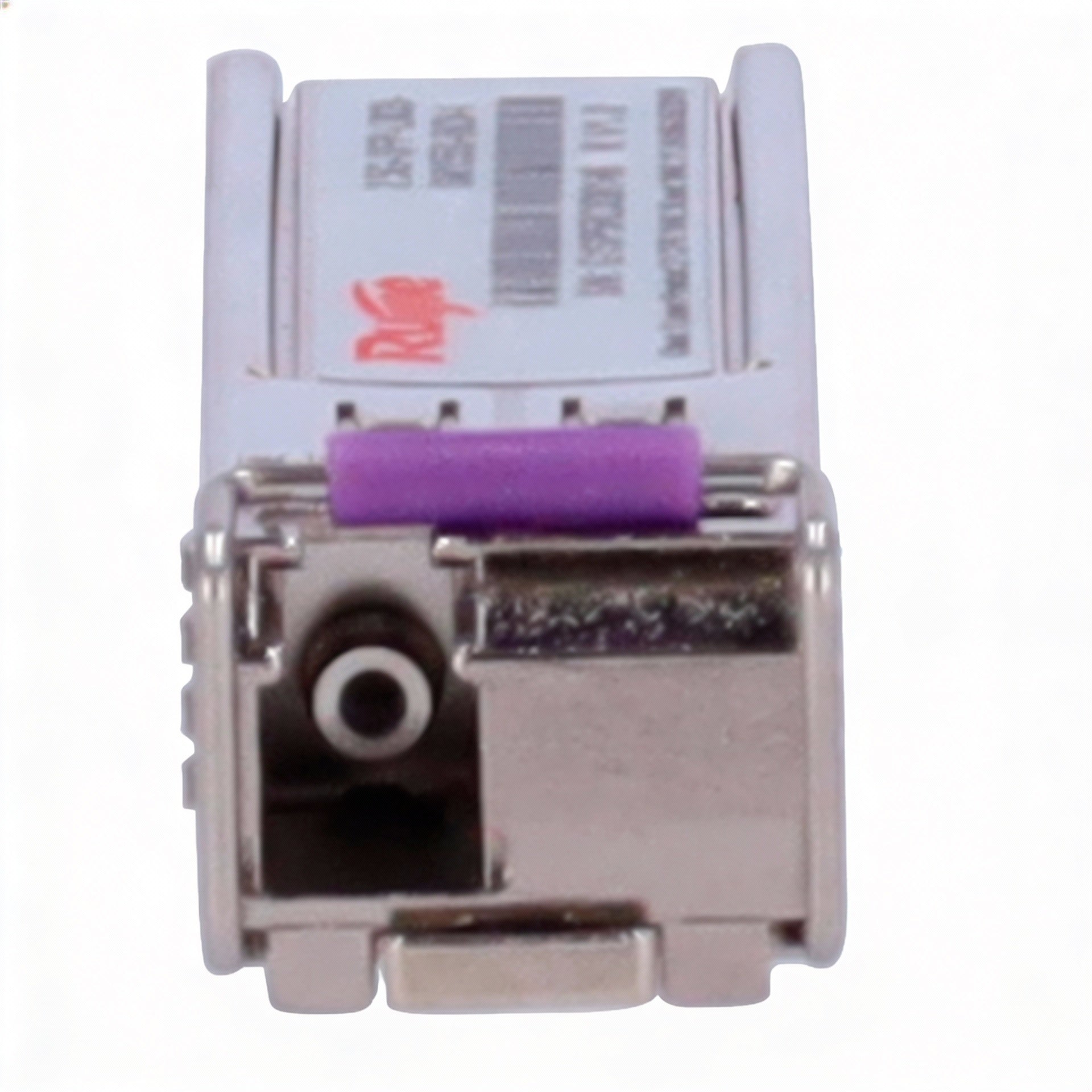 RUIJIE REYEE RG-GE-SFP-LX20-SM1550-BIDI Transceiver SFP 1.25Gb Monomodo LC 20Km
