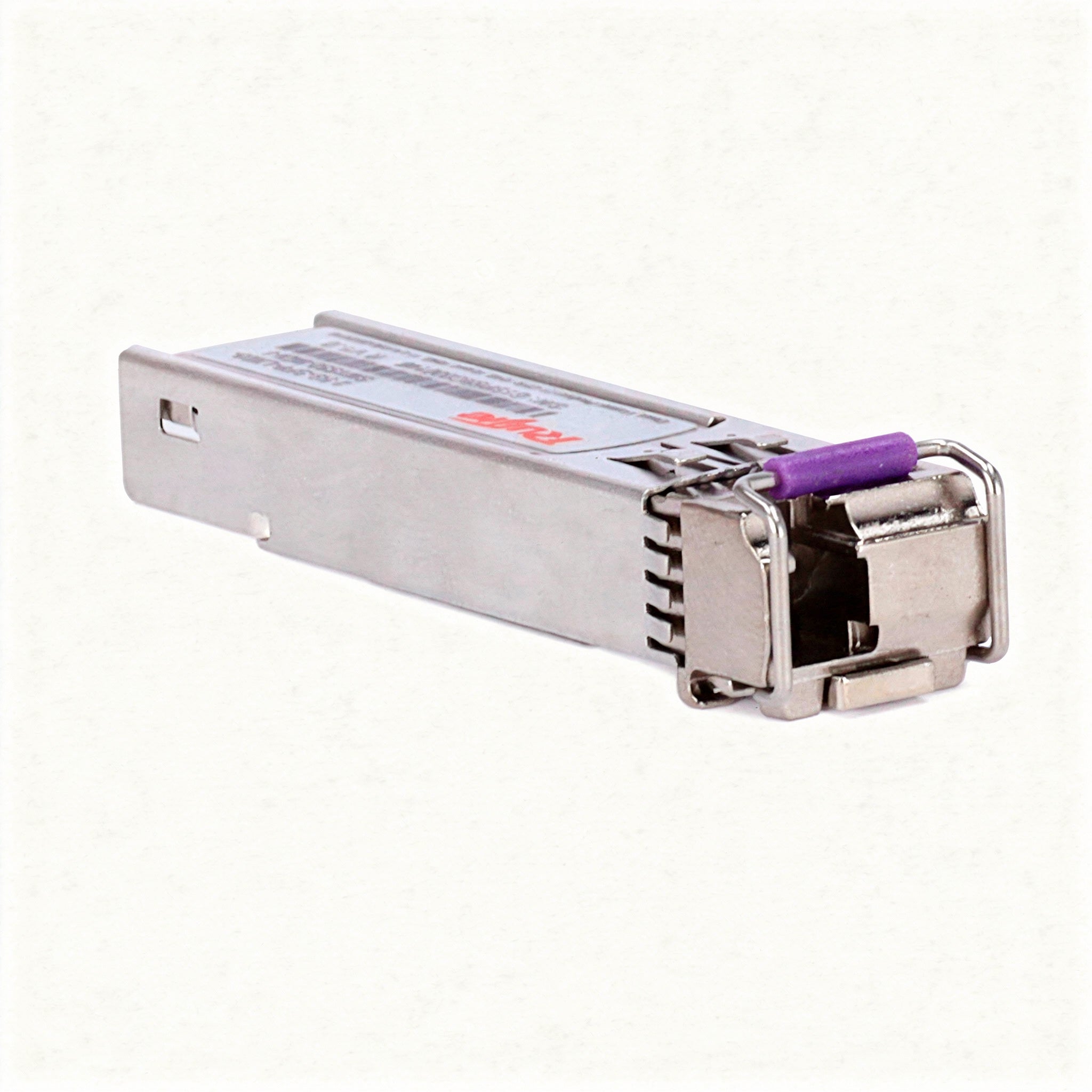 RUIJIE REYEE RG-GE-SFP-LX20-SM1550-BIDI Transceiver SFP 1.25Gb Monomodo LC 20Km