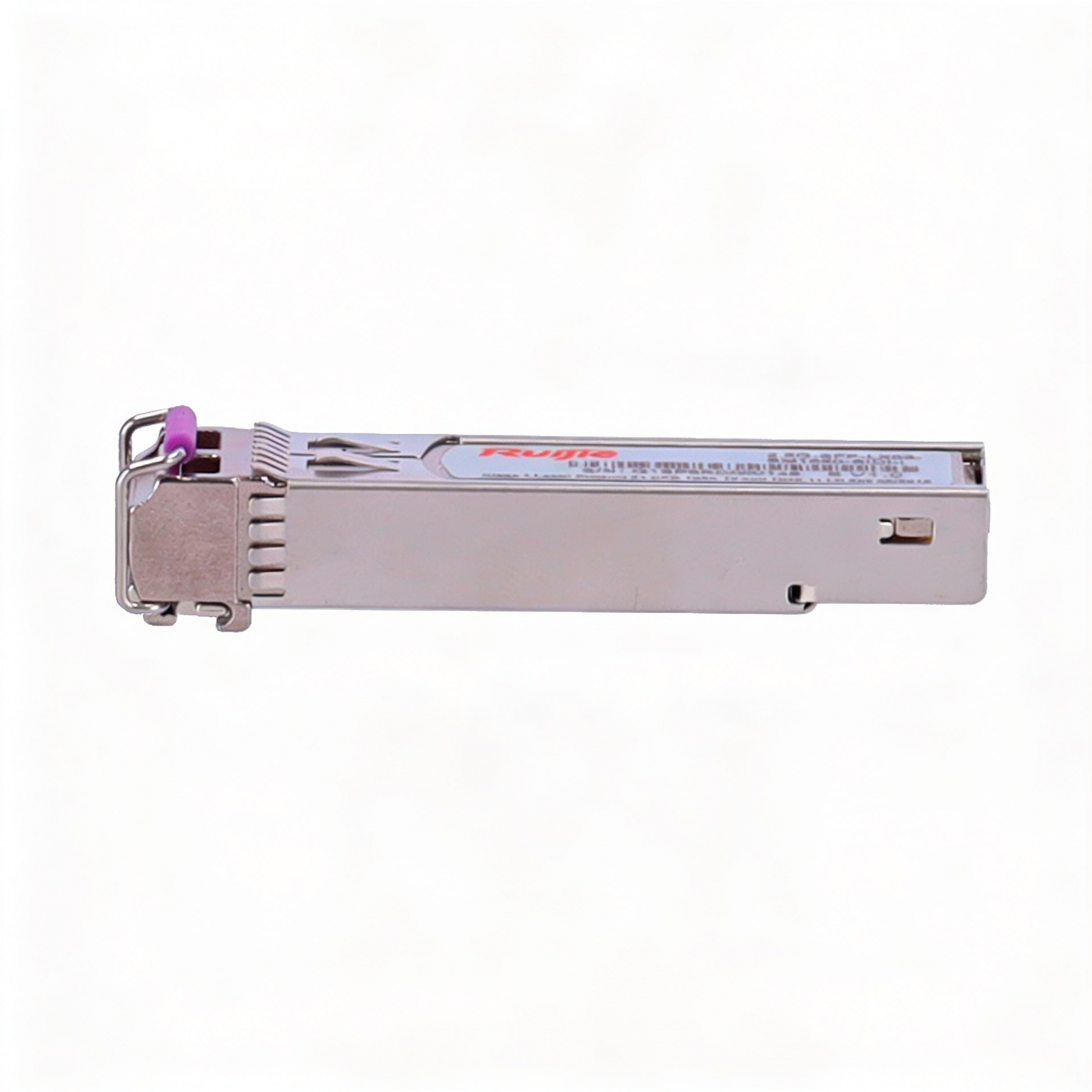 RUIJIE REYEE RG-GE-SFP-LX20-SM1550-BIDI Transceiver SFP 1.25Gb Monomodo LC 20Km