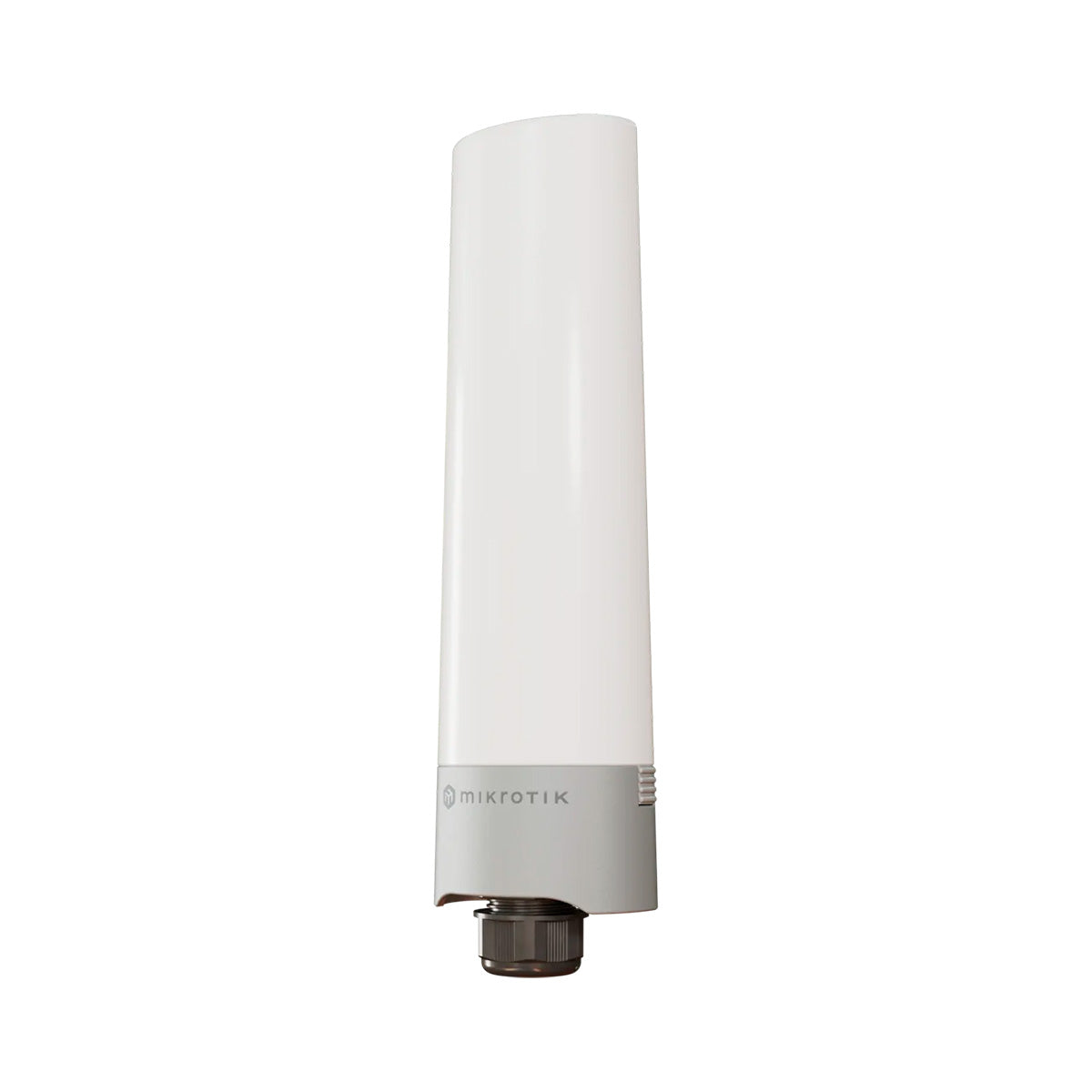 MIKROTIK GPERX4 Extensor Ethernet Pasivo Puerto Poe 90W