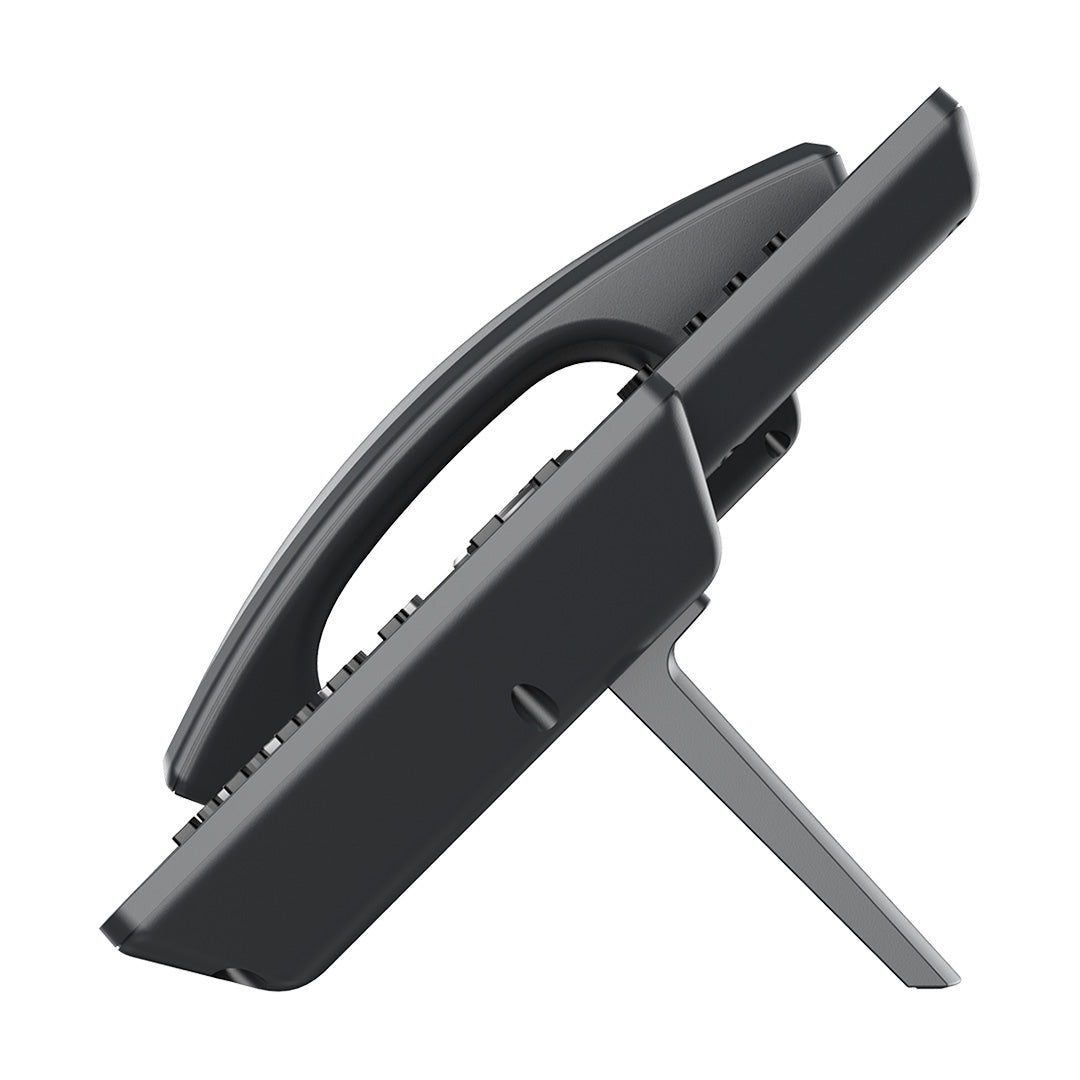 GRANDSTREAM GRP2604P Teléfono IP Empresarial PoE Gigabit