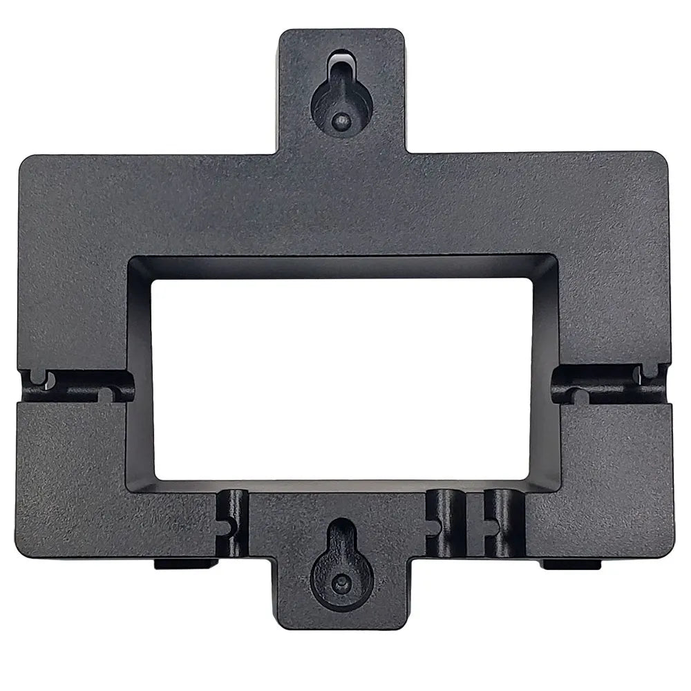 GRANDSTREAM GRP_WM_A Soporte Montaje de Pared para GRP2600