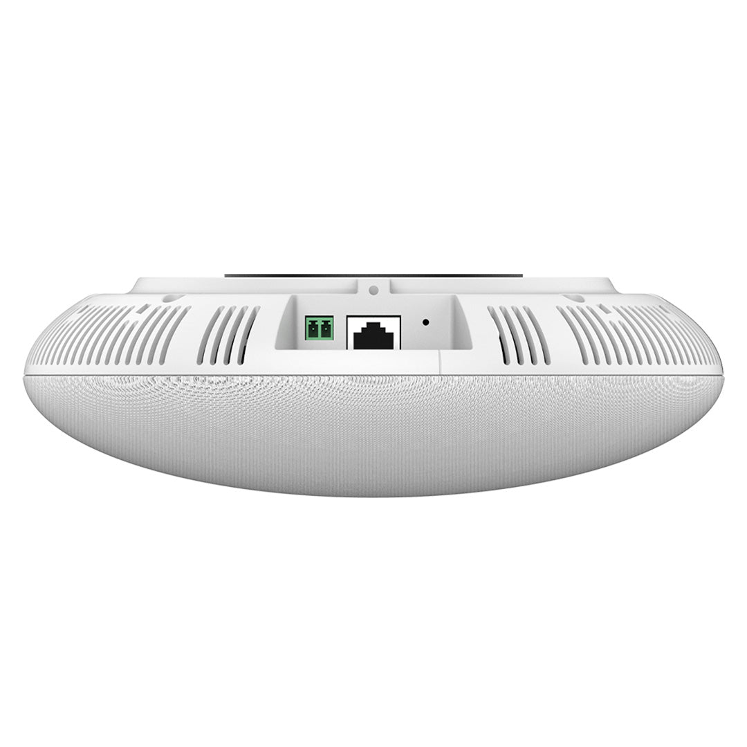 GRANDSTREAM GSC3505 Altavoz SIP WIFI BT 10/100Mbps