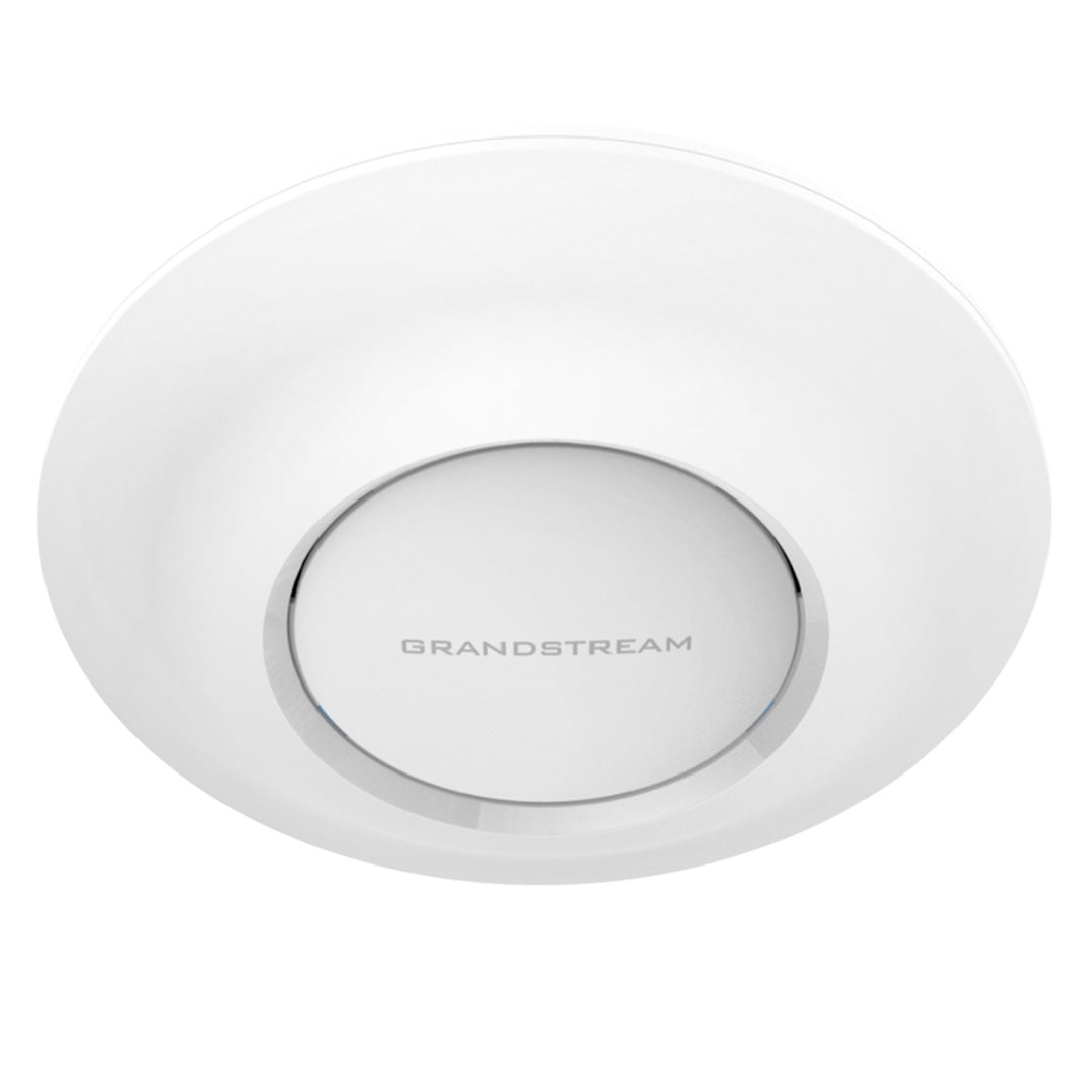 GRANDSTREAM GWN7605 Access Point WIFI Doble Banda PoE PoE+ hasta 165m