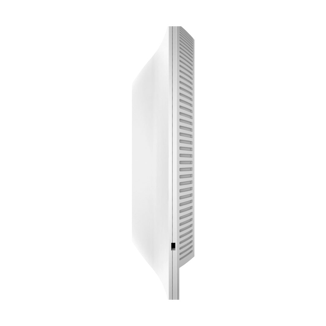 GRANDSTREAM GWN7605 Access Point WIFI Doble Banda PoE PoE+ hasta 165m