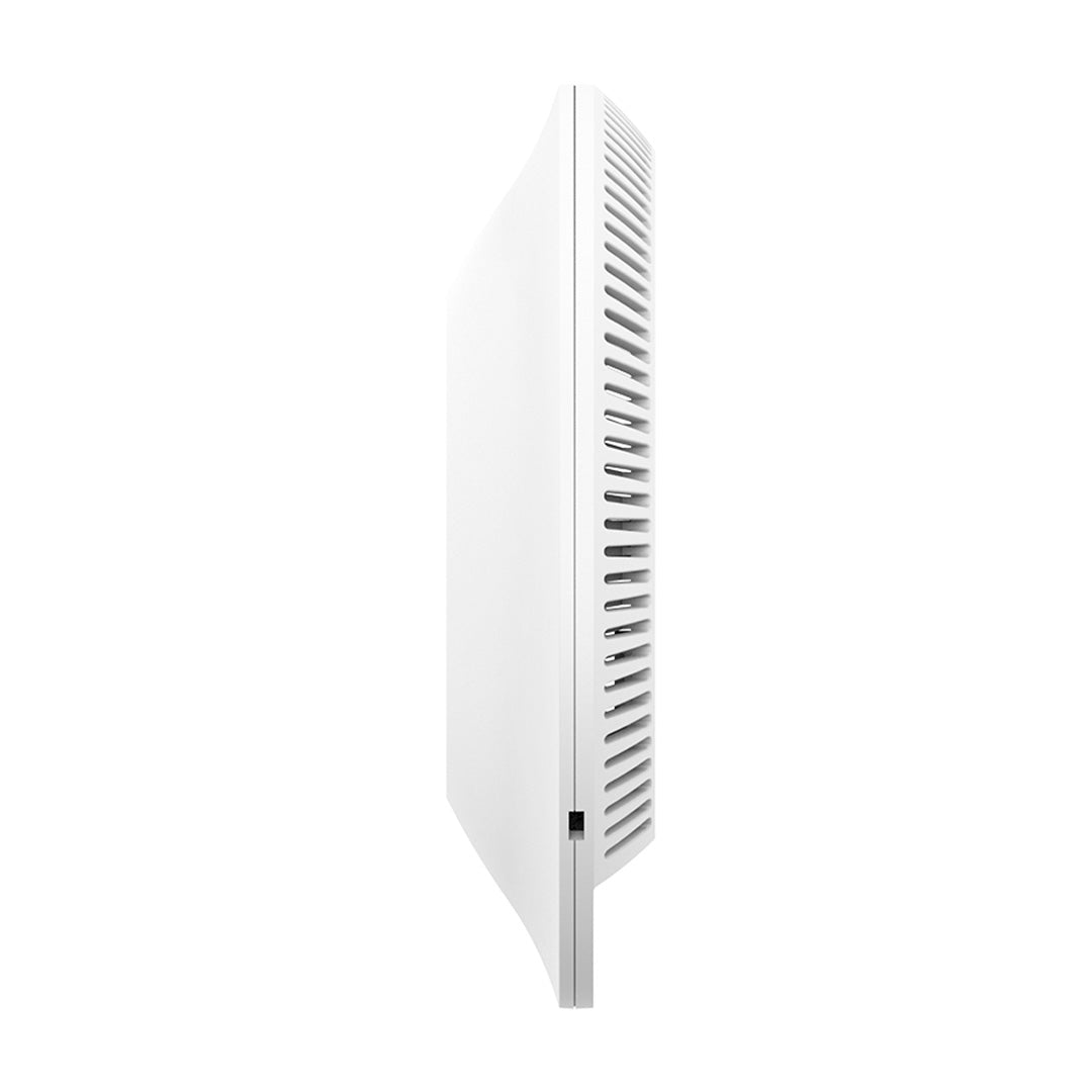GRANDSTREAM GWN7660 Access Point WIFI6 Doble Banda PoE PoE+ hasta 175m