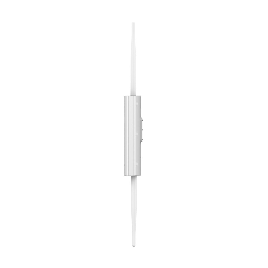 GRANDSTREAM GWN7664LR Access Point WIFI6 Doble Banda PoE PoE+ hasta 300m
