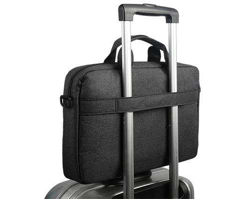 LENOVO GX40Q17229 T210 Funda Portátil Casual 15.6"