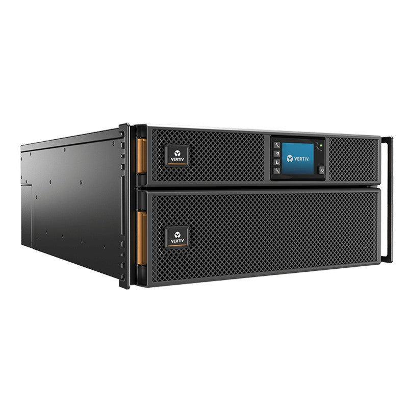 VERTIV GXT5-10KIRT5UXLN