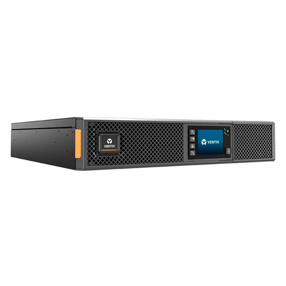 VERTIV GXT5-2000IRT2UXL