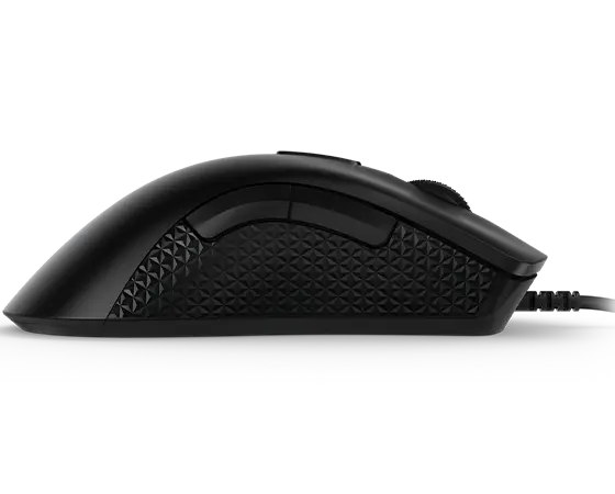 LENOVO GY50X79384 M300 Mouse Gaming RGB