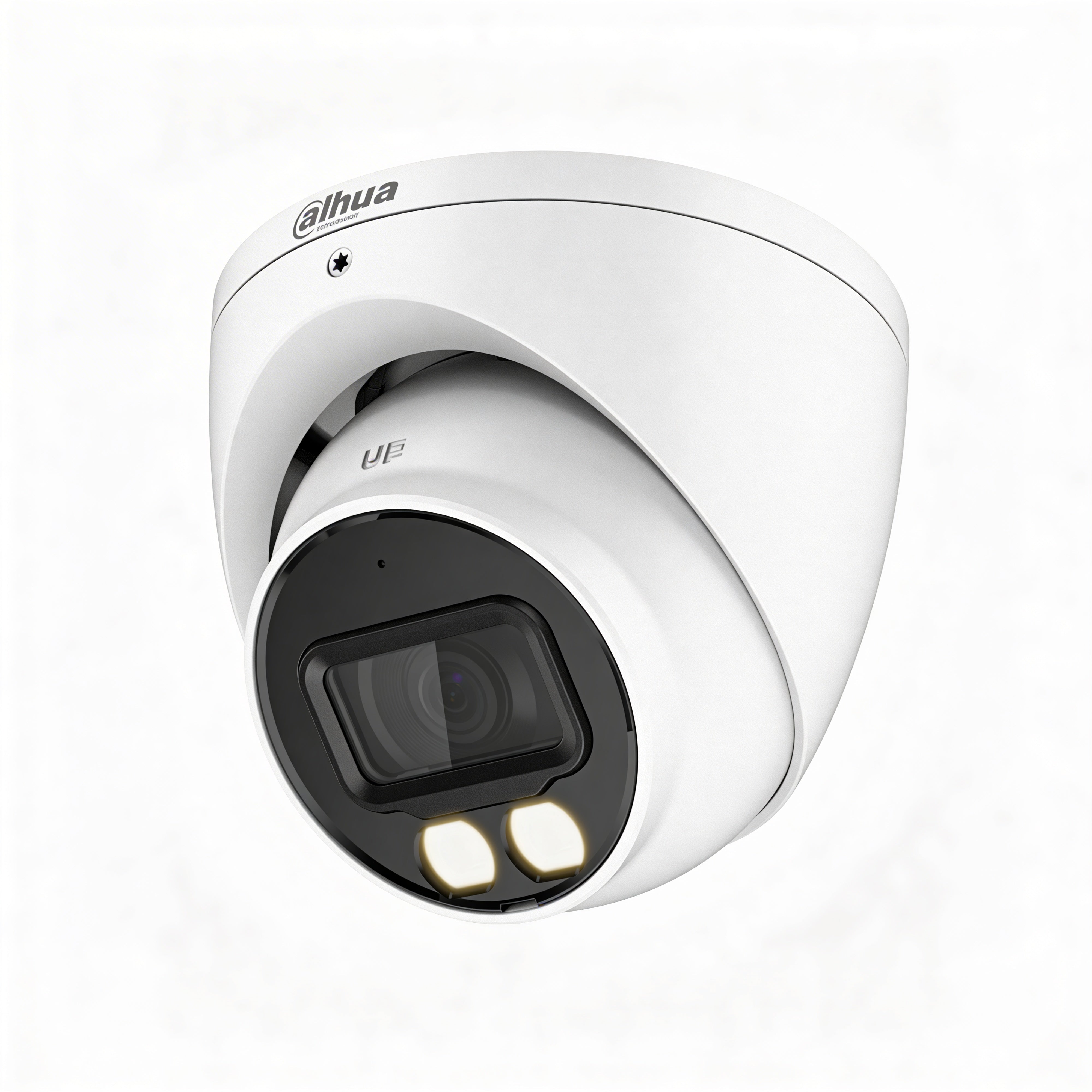 DAHUA HAC-HDW1801TN-A