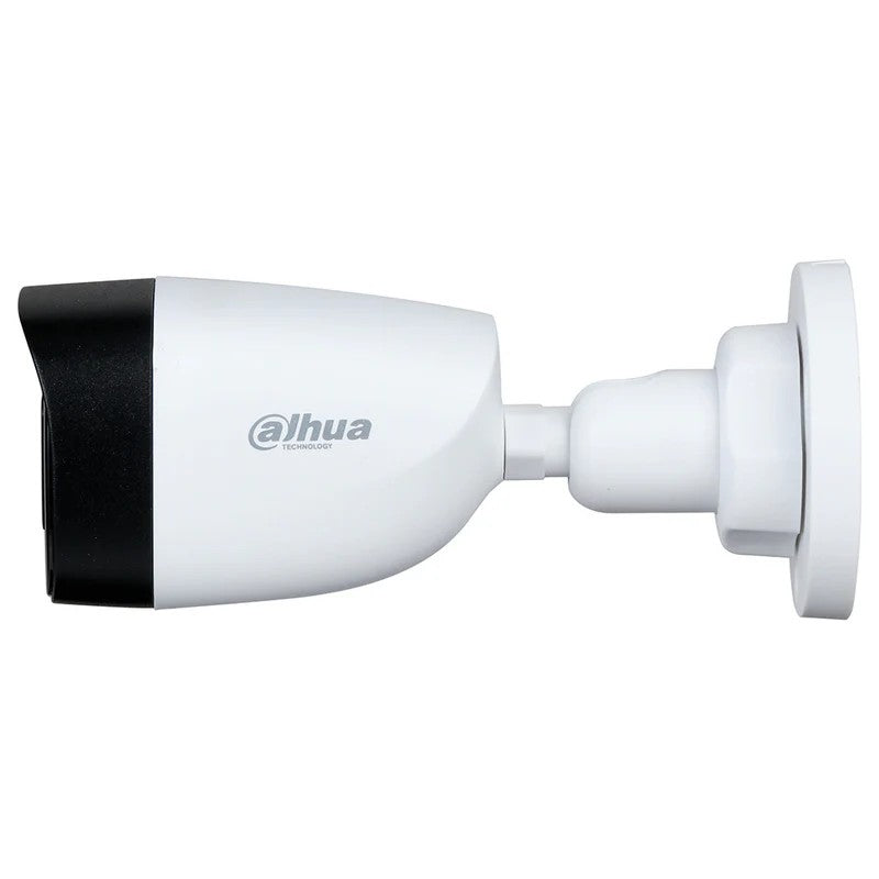 Dahua HAC-HFW1209CN-A-LED