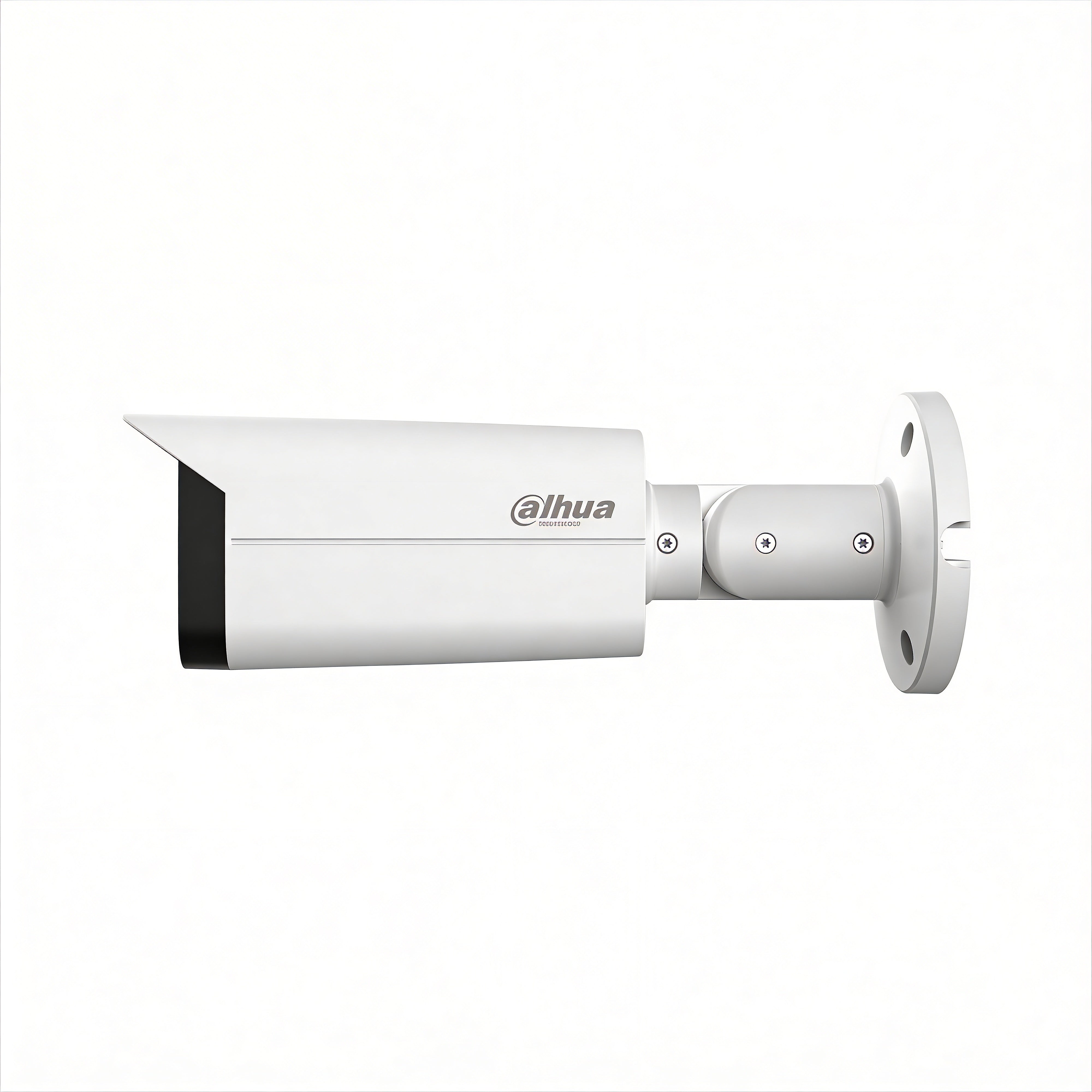 Dahua HAC-HFW1239TUN-Z-A-LED