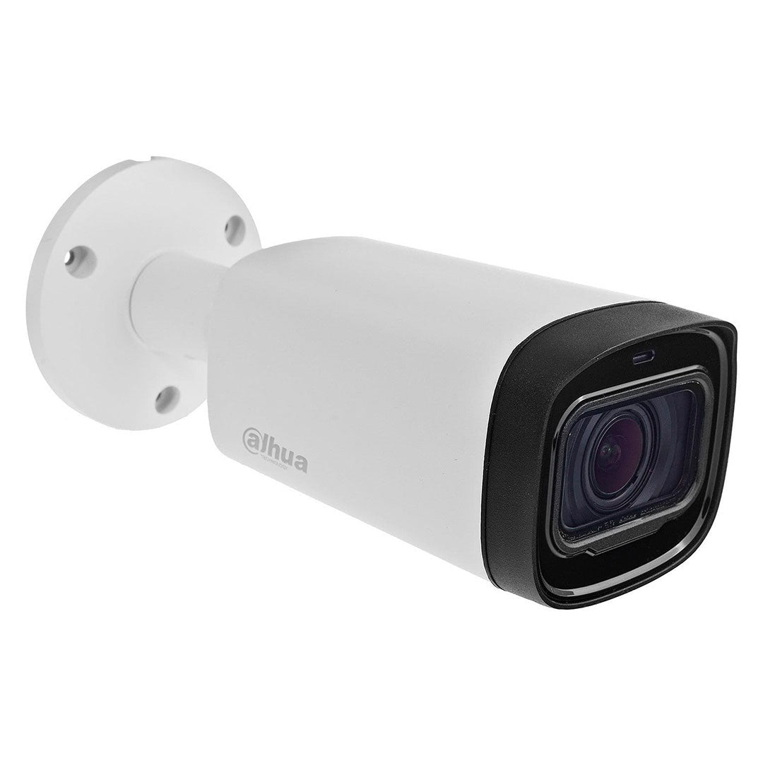 DAHUA HAC-HFW1500R-Z-IRE6(-A) Cámara de seguridad analógica 5MP bala, infrarroja