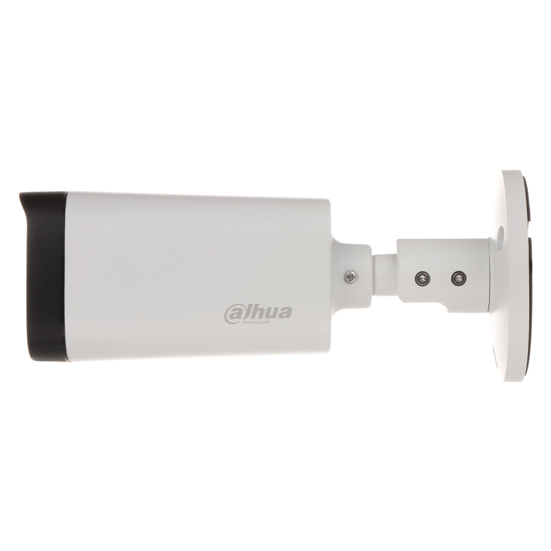 DAHUA HAC-HFW1500R-Z-IRE6(-A) Cámara de seguridad analógica 5MP bala, infrarroja