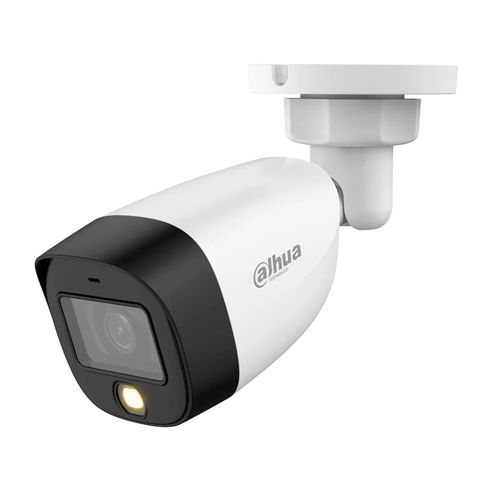 Dahua HAC-HFW1509CN-A-LED