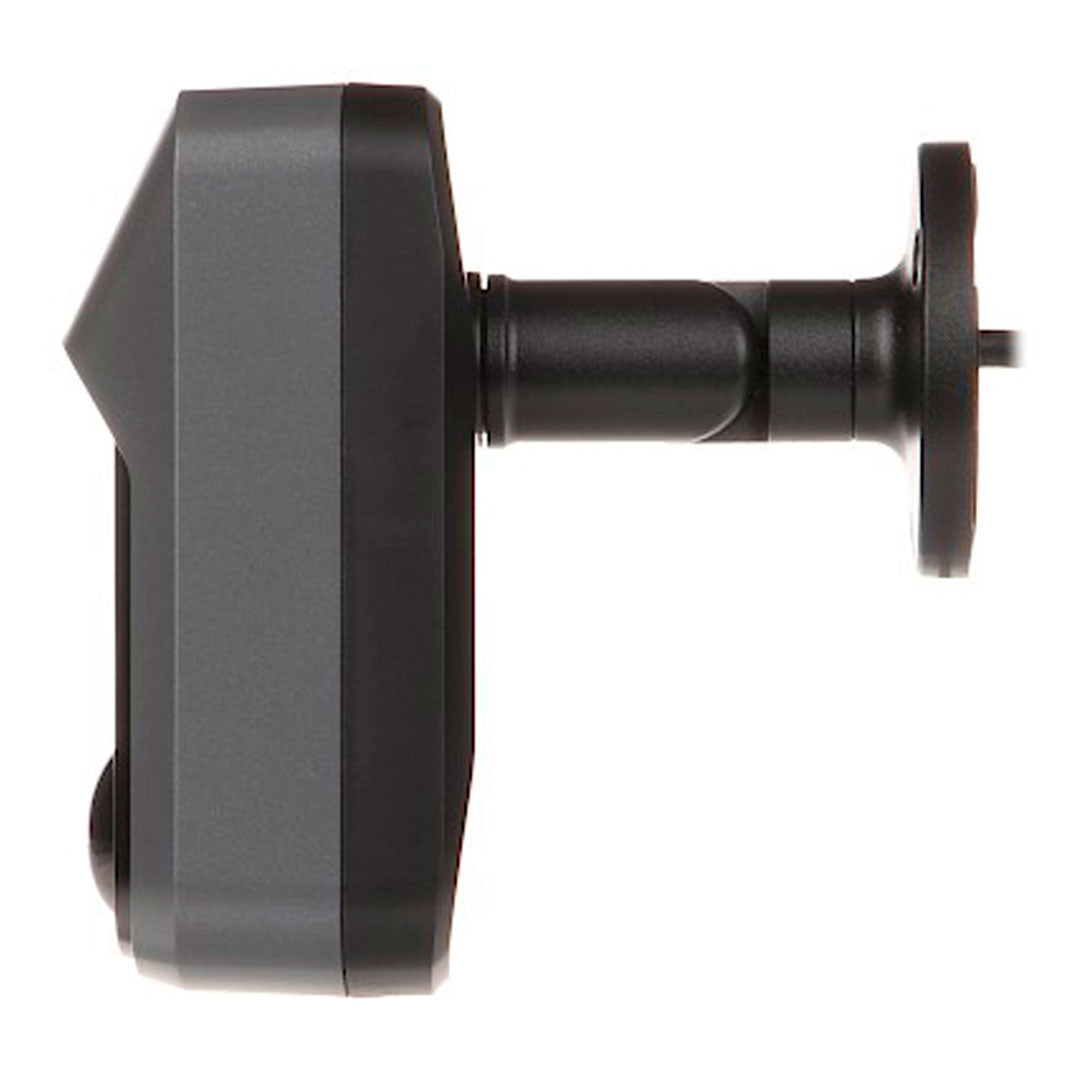 DAHUA HAC-ME1500C Cámara de Seguridad Analógica 5MP 2.8mm Infrarrojo 20m Disuasión Activa