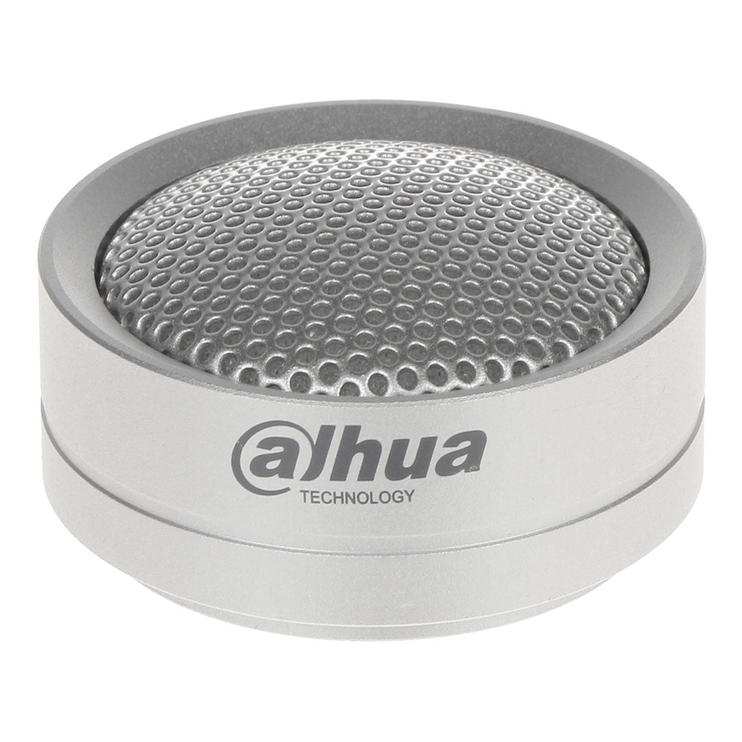 DAHUA DH-HAP120 Micrófono de alta sensibilidad