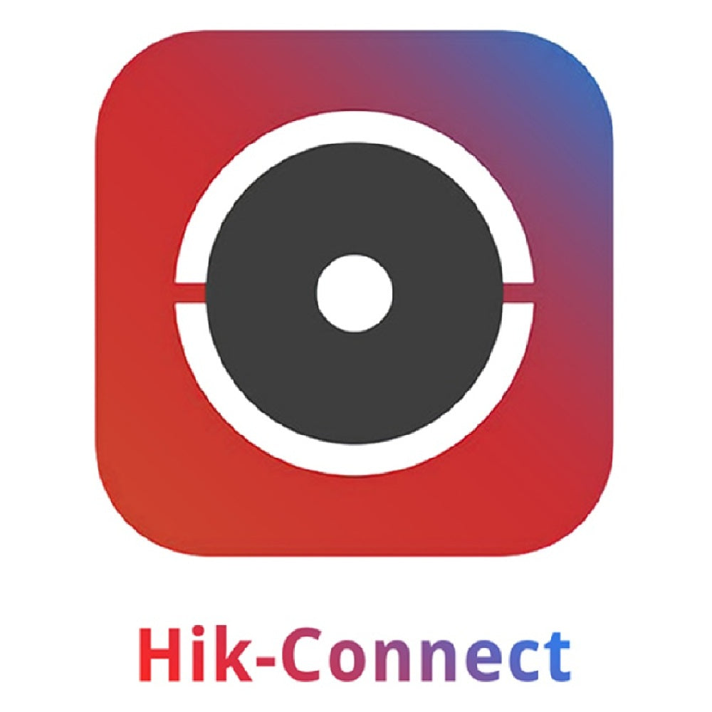 HIKVISION HC-AC&TA/1DOOR/1Y Licencia HIK-CONNECT TEAMS Control Acceso y Asistencia 1 Puerta 1 año Usuarios Ilimitados