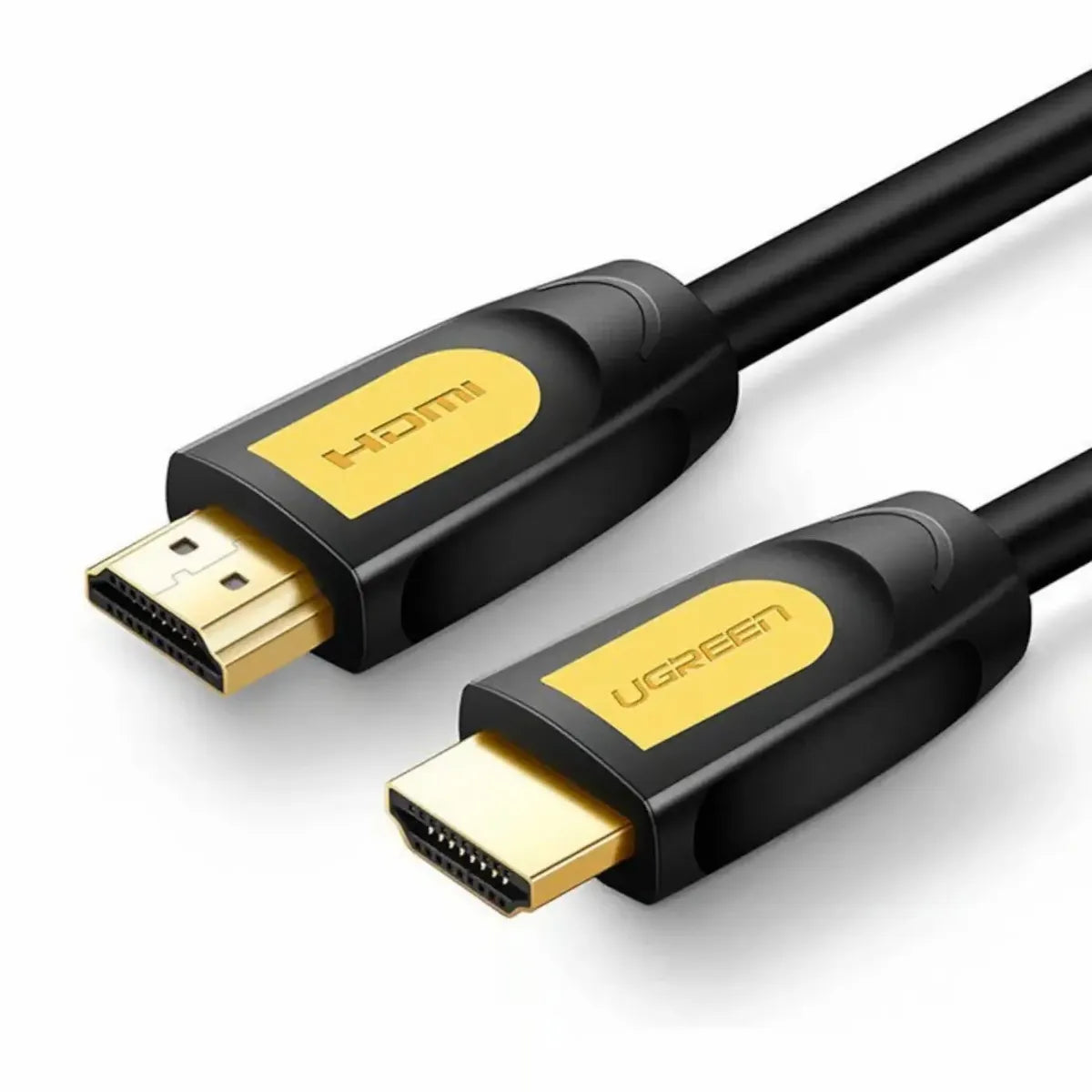 UGREEN HD101 11106 Cable de Extensión HDMI a HDMI Macho 4K 15m