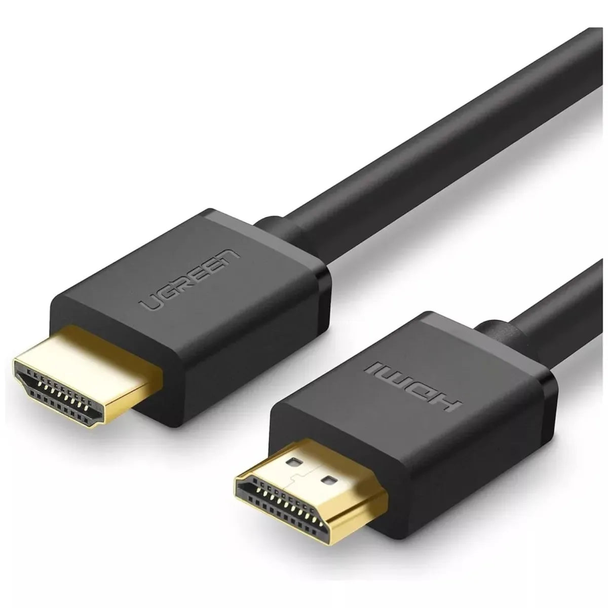 UGREEN HD104 10109 Cable HDMI Alta Velocidad con Ethernet 5m