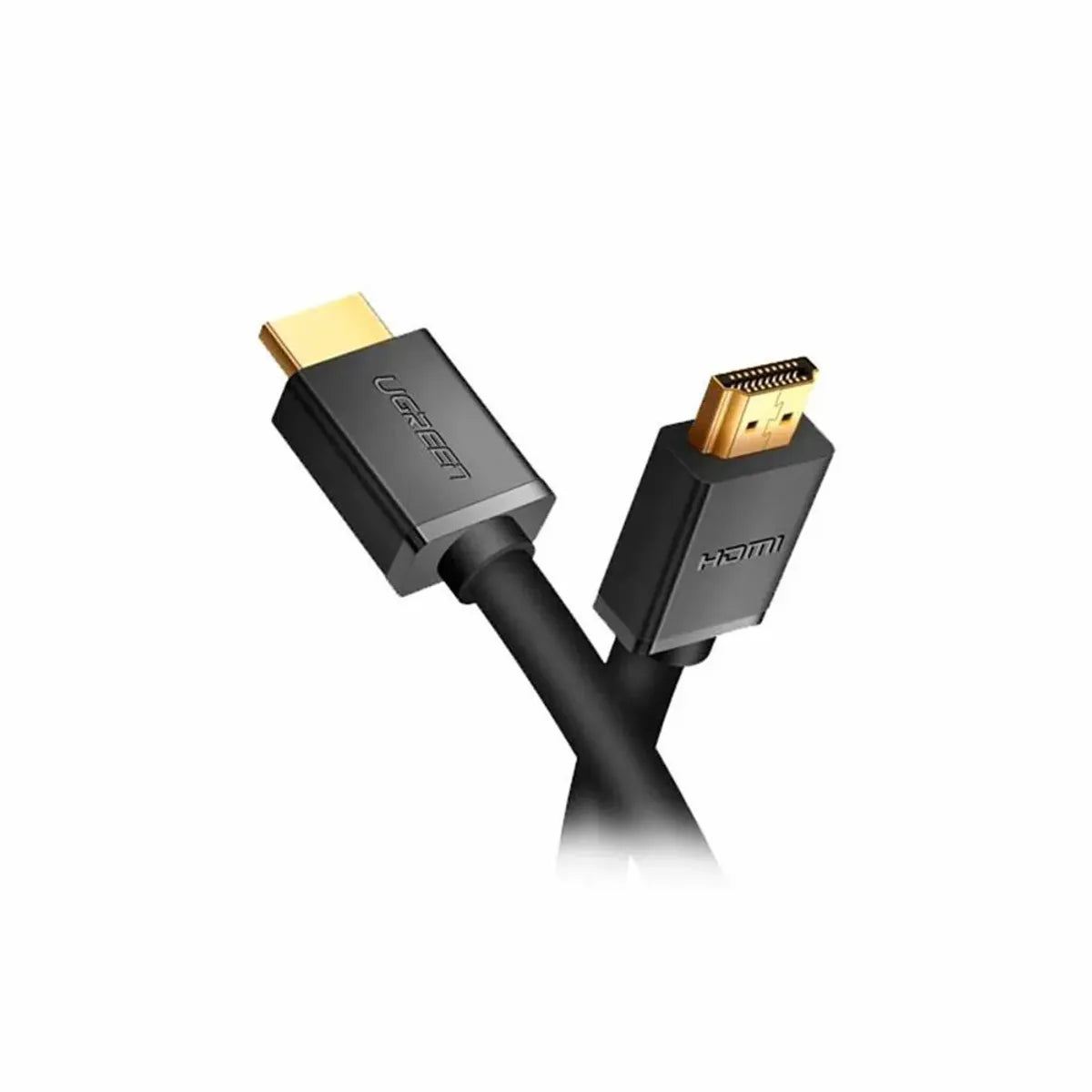 UGREEN HD104 10110 Cable HDMI 10m Alta Velocidad con Ethernet