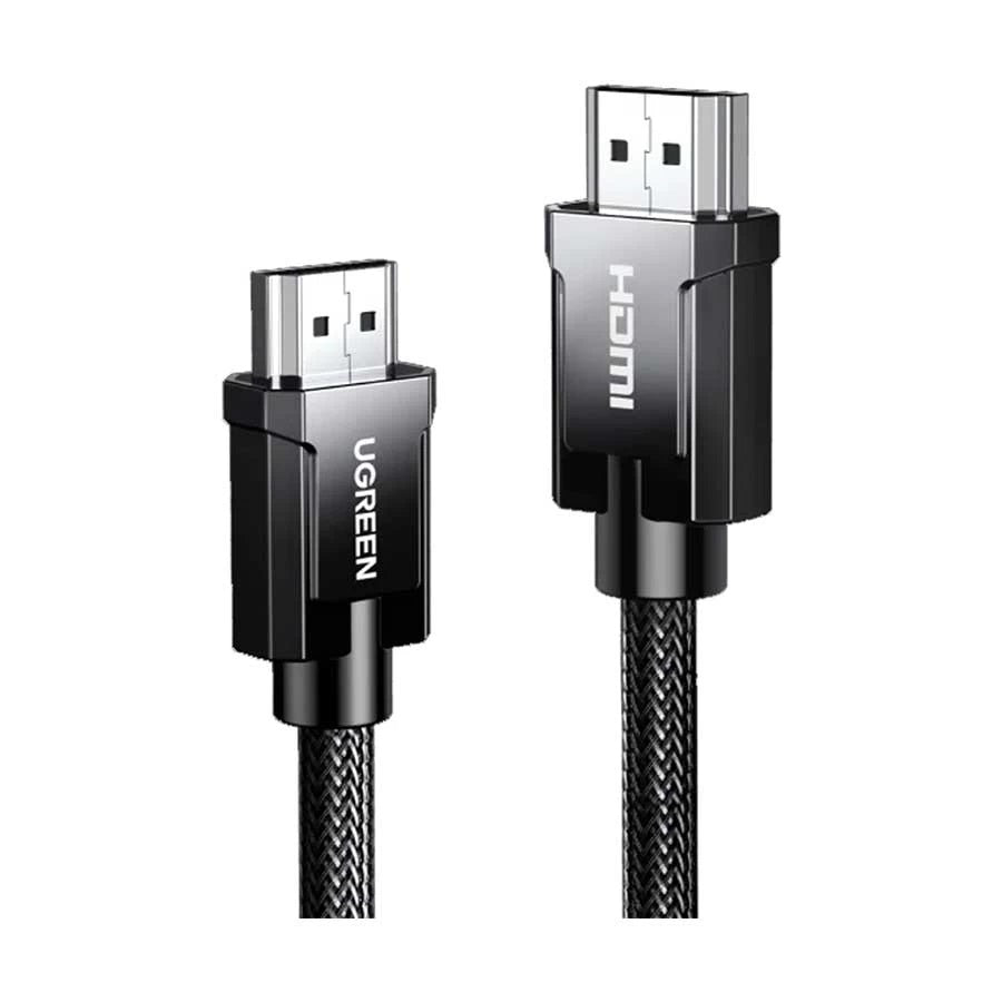 UGREEN HD135 70319 Cable HDMI Trenzado 8K 1m