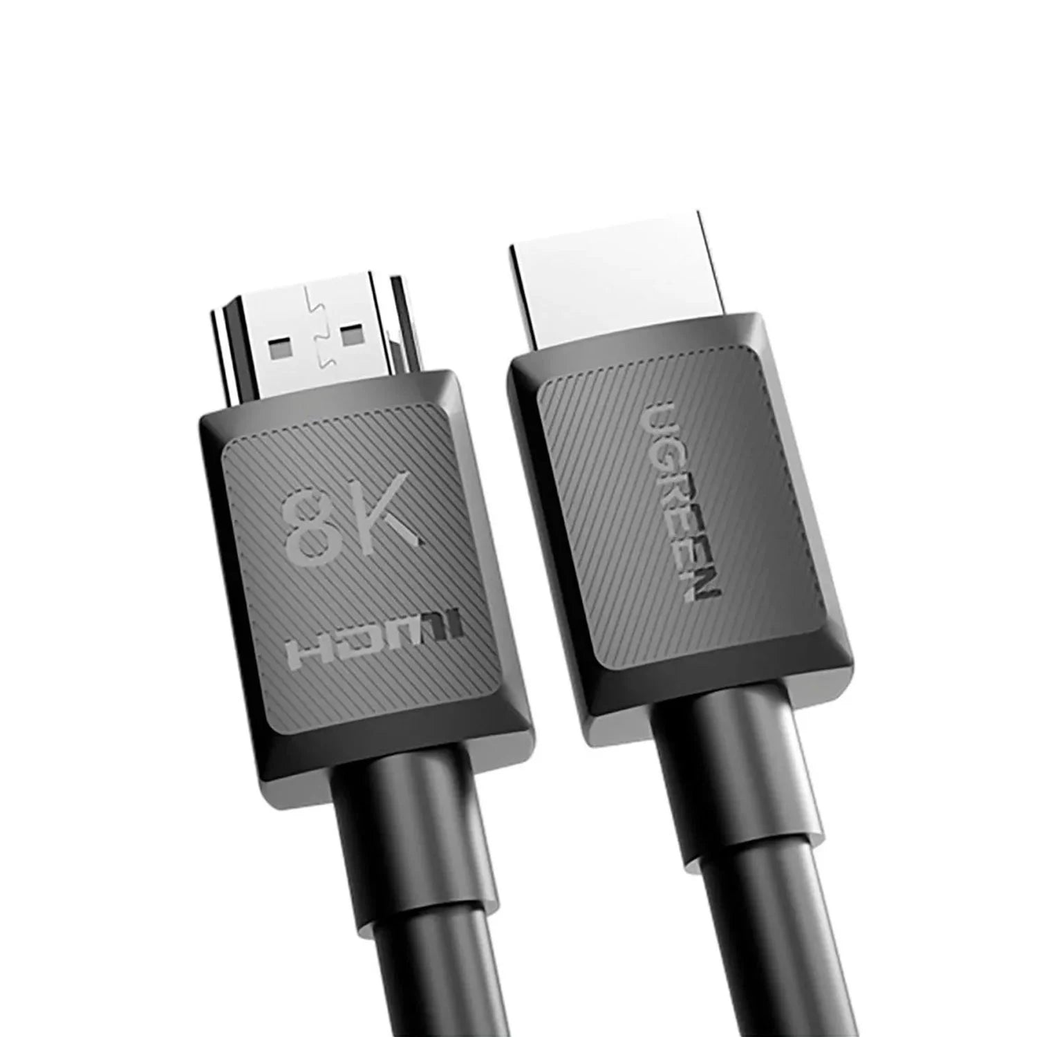 UGREEN HD175 45433 Cable HDMI v2.1 Dolby 8K 48Gbps 3m
