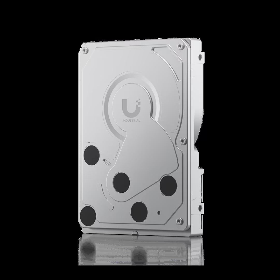 UBIQUITI HDD-1TB Disco duro 1TB 3.5" 5400RPM UNIFI