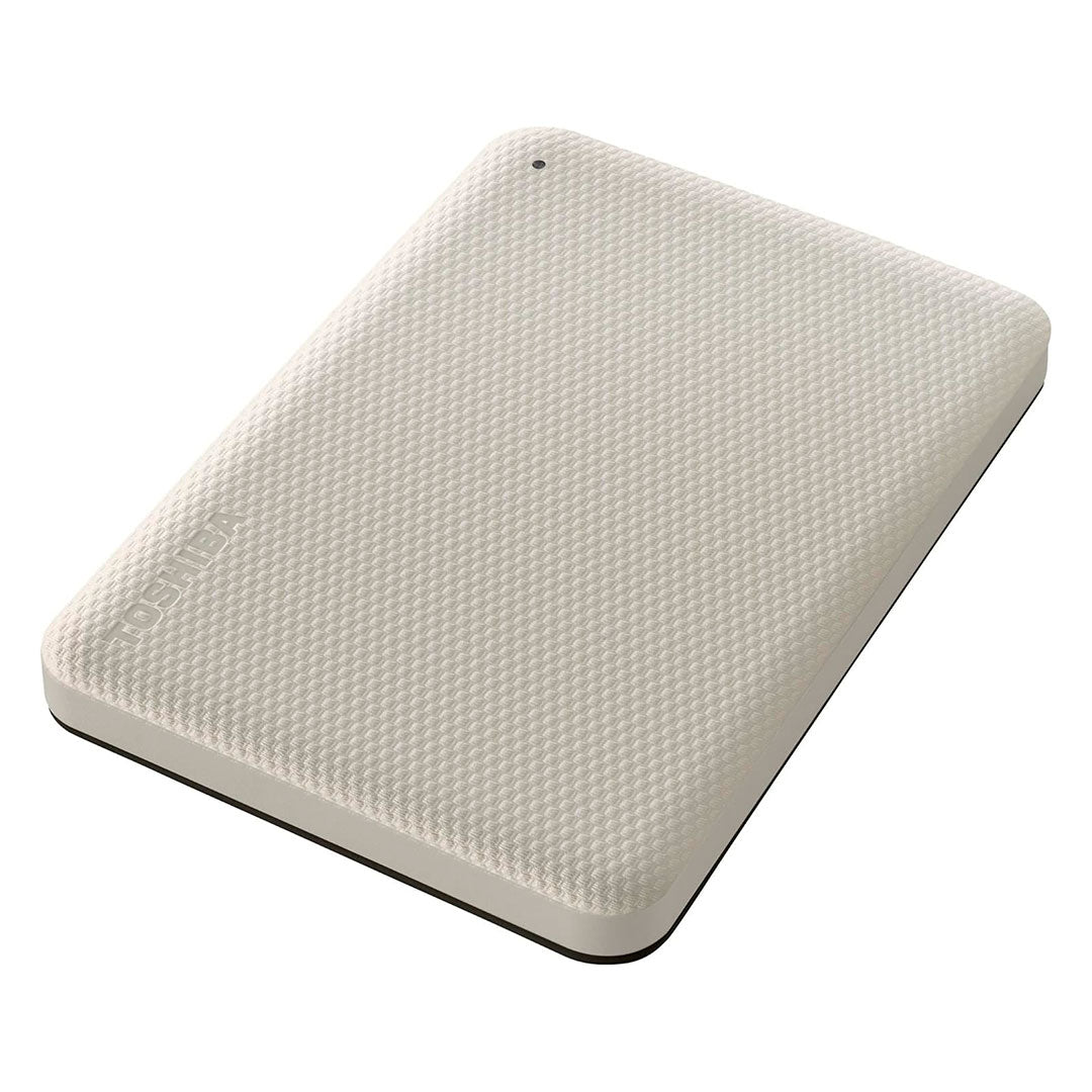 TOSHIBA HDTCA10XW3AA SSD Disco Sólido Externo 1TB