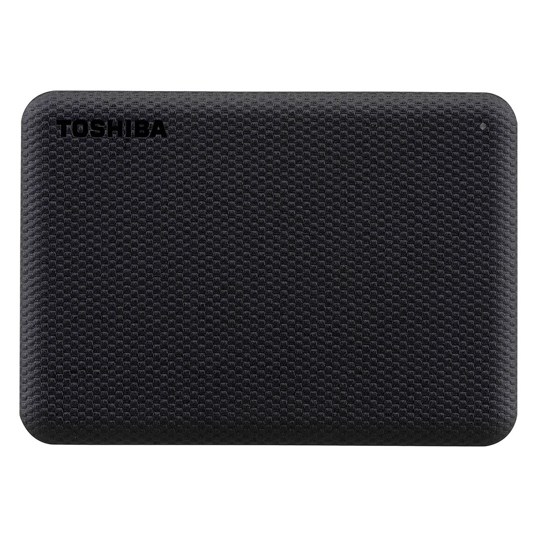 TOSHIBA HDTCA20XK3AA SSD Disco Sólido Externo 2TB SATA 2.5"
