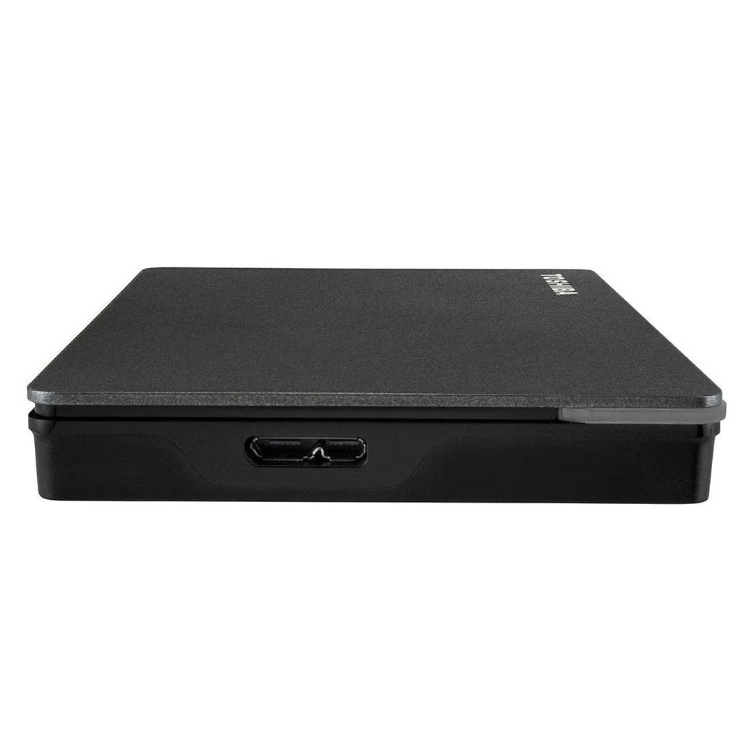 TOSHIBA HDTX120XK3AA SSD Disco Sólido Externo 2TB SATA 2.5"