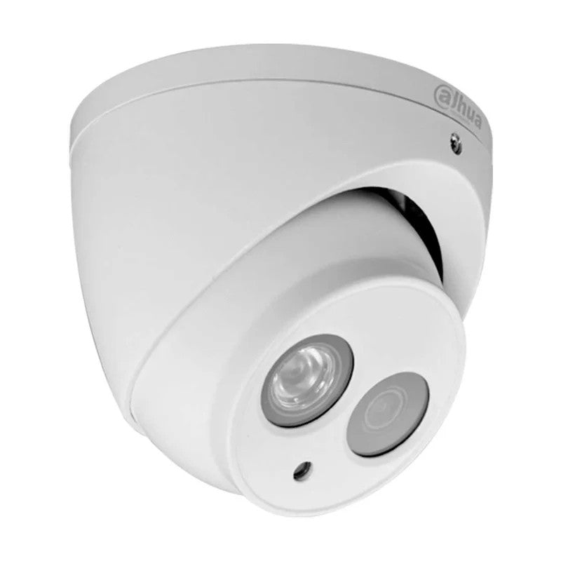 DAHUA HDW1200EM-POC-S3A
