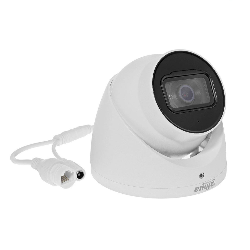 DAHUA HDW3841EM-S-S2