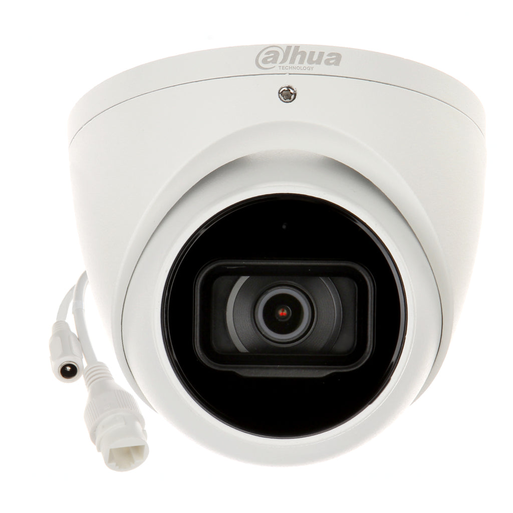 DAHUA HDW3841EM-S-S2