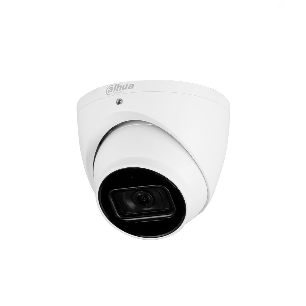 DAHUA HDW3841EM-S-S2
